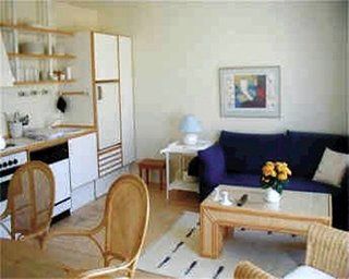 Skagen Villa Buitenkant foto